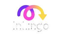 InLingo logo